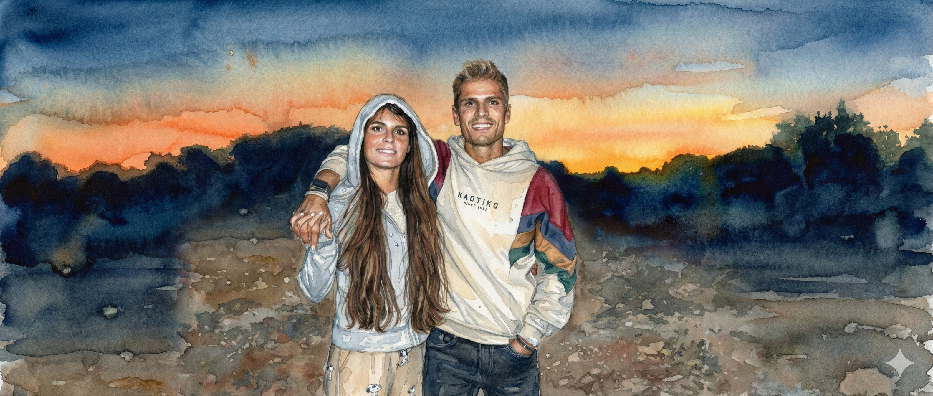 Santuario de la Santa